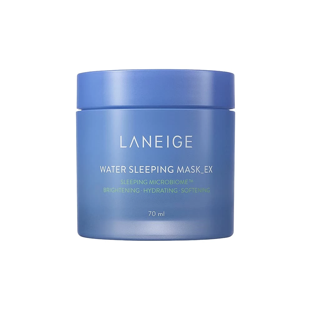 Laneige Water Sleeping Mask, 70 ml-1.webp
